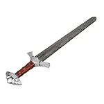 Viking sword